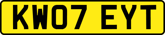 KW07EYT