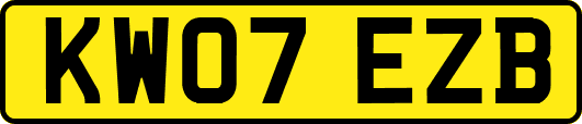 KW07EZB
