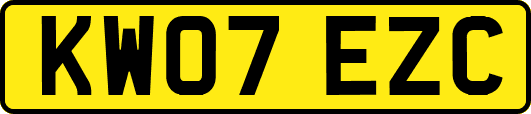KW07EZC