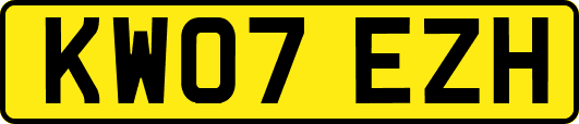 KW07EZH
