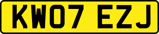 KW07EZJ
