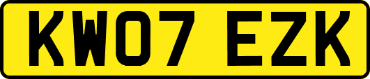 KW07EZK