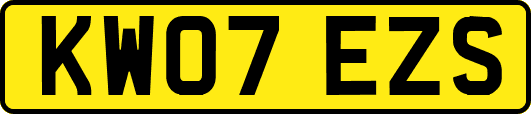 KW07EZS