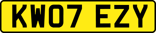 KW07EZY