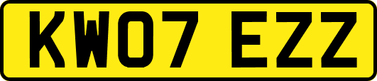 KW07EZZ