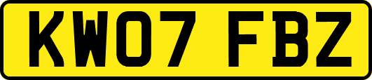 KW07FBZ