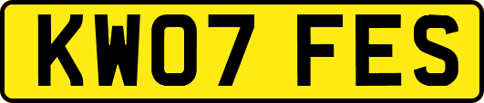 KW07FES