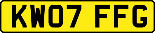 KW07FFG