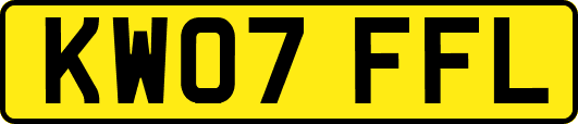 KW07FFL