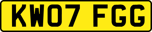 KW07FGG