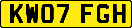 KW07FGH