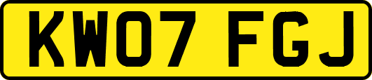 KW07FGJ