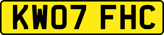 KW07FHC