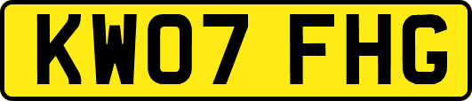 KW07FHG