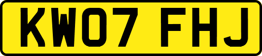 KW07FHJ