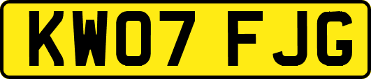 KW07FJG