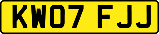 KW07FJJ