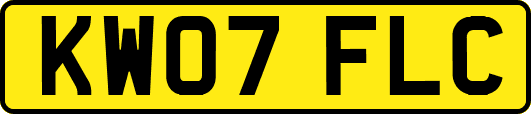 KW07FLC