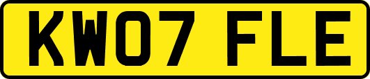 KW07FLE