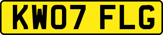 KW07FLG