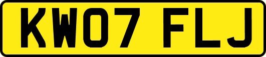 KW07FLJ
