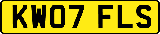 KW07FLS