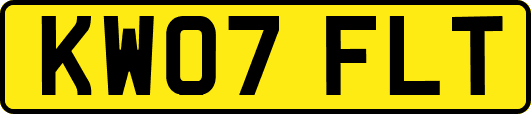 KW07FLT