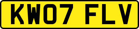 KW07FLV