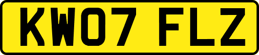 KW07FLZ