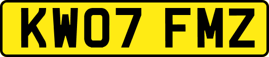 KW07FMZ