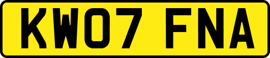KW07FNA