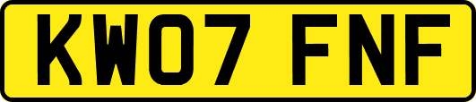 KW07FNF