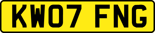 KW07FNG