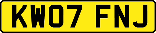 KW07FNJ