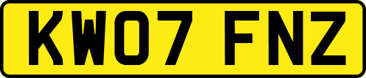 KW07FNZ