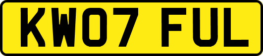 KW07FUL