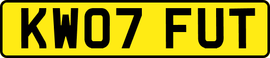 KW07FUT