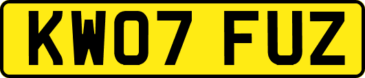 KW07FUZ