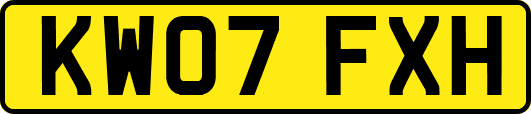 KW07FXH