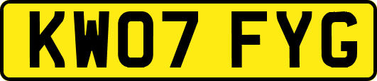 KW07FYG