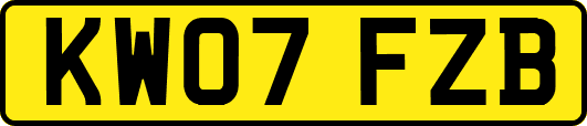 KW07FZB
