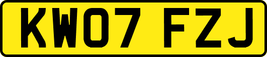 KW07FZJ