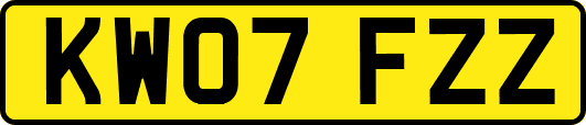 KW07FZZ