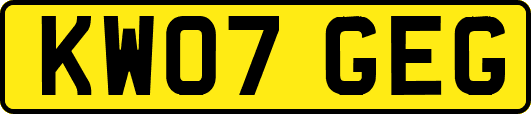 KW07GEG