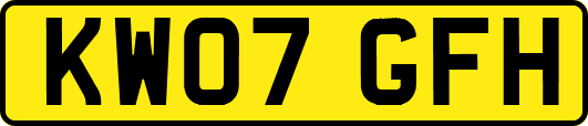 KW07GFH