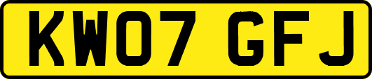 KW07GFJ