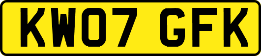 KW07GFK