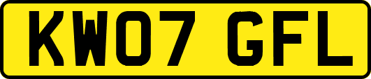 KW07GFL