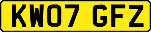 KW07GFZ
