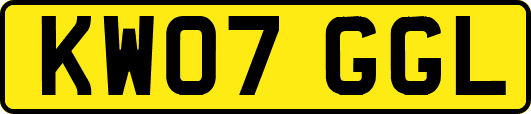 KW07GGL